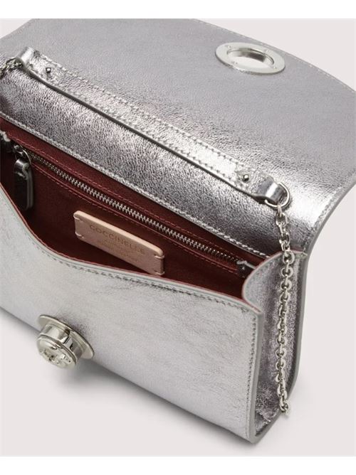 coccinelle nikla smooth COCCINELLE | E1 TOB 15 01 01.Y43